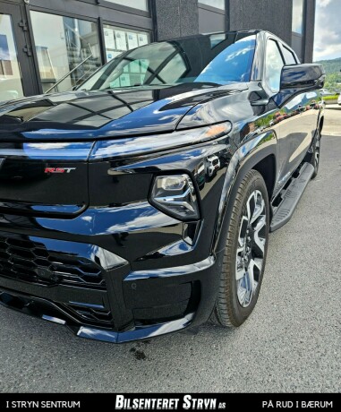 chevrolet-silverado-elektrisitet-2024-big-43