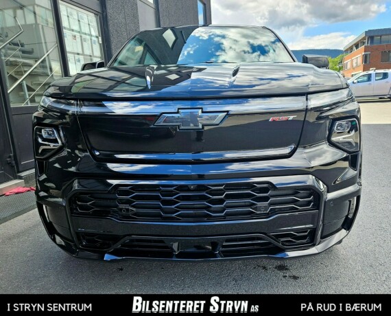 chevrolet-silverado-elektrisitet-2024-big-39