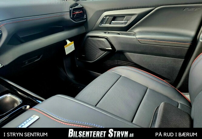 chevrolet-silverado-elektrisitet-2024-big-20