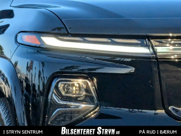 chevrolet-silverado-elektrisitet-2024-big-5