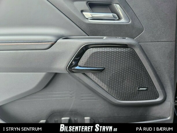 chevrolet-silverado-elektrisitet-2024-big-25