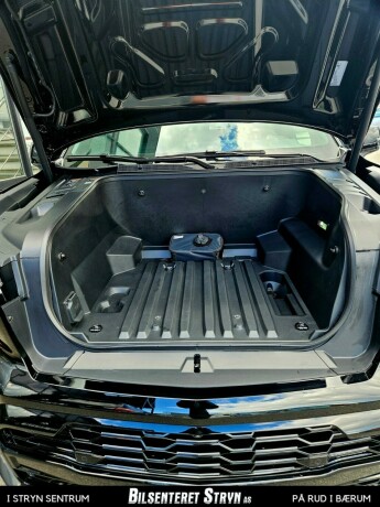 chevrolet-silverado-elektrisitet-2024-big-40