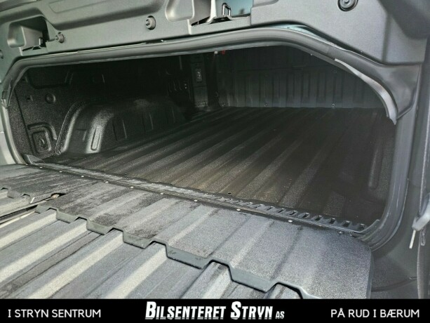 chevrolet-silverado-elektrisitet-2024-big-32