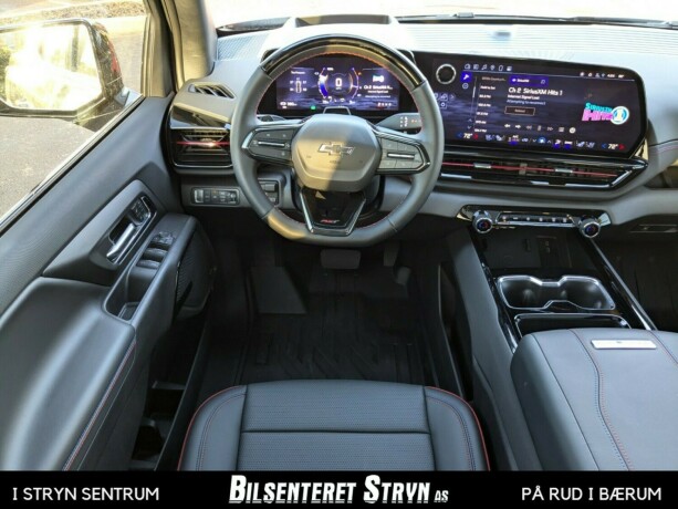 chevrolet-silverado-elektrisitet-2024-big-12