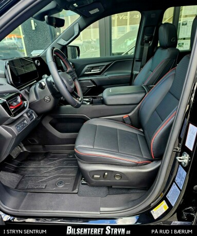 chevrolet-silverado-elektrisitet-2024-big-7