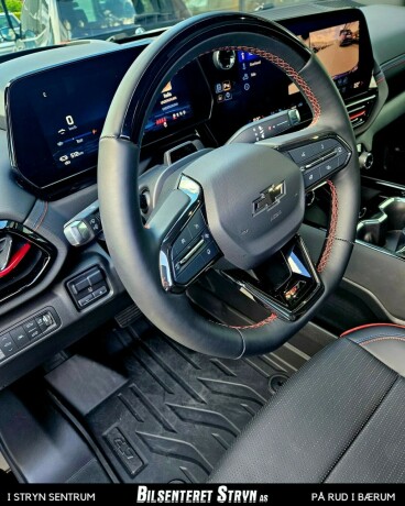 chevrolet-silverado-elektrisitet-2024-big-10