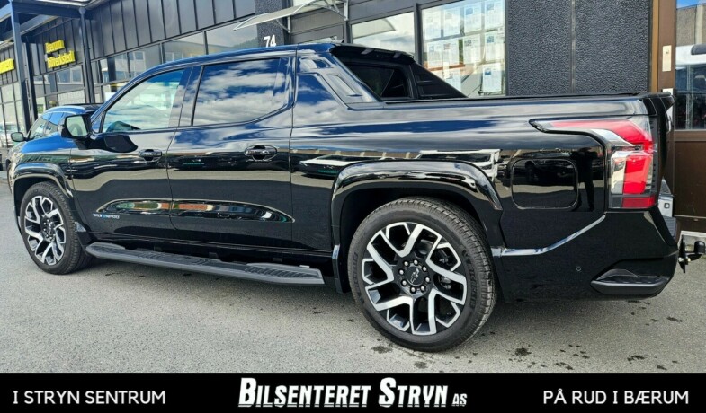 chevrolet-silverado-elektrisitet-2024-big-2