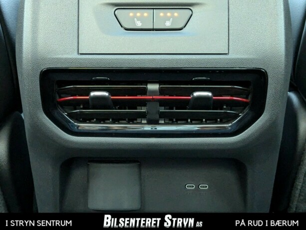 chevrolet-silverado-elektrisitet-2024-big-24