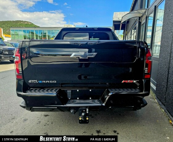 chevrolet-silverado-elektrisitet-2024-big-6