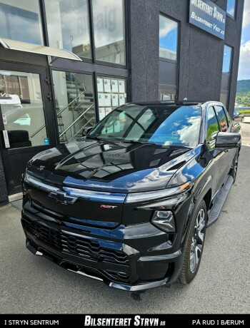 chevrolet-silverado-elektrisitet-2024-big-38
