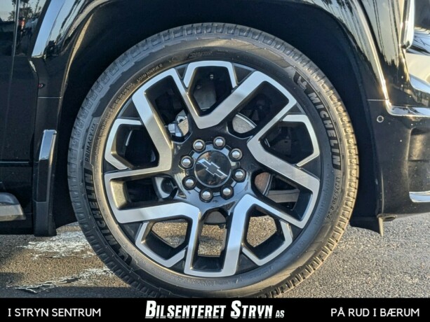 chevrolet-silverado-elektrisitet-2024-big-41