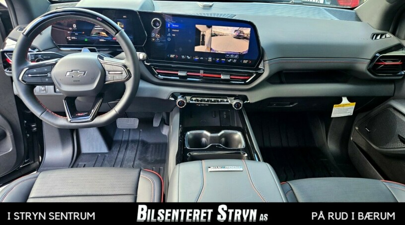 chevrolet-silverado-elektrisitet-2024-big-11