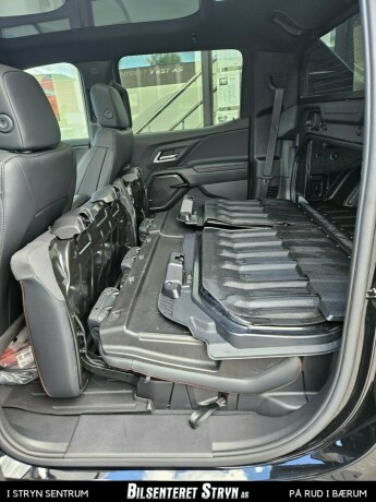 chevrolet-silverado-elektrisitet-2024-big-31