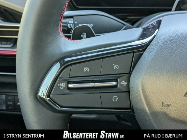 chevrolet-silverado-elektrisitet-2024-big-14