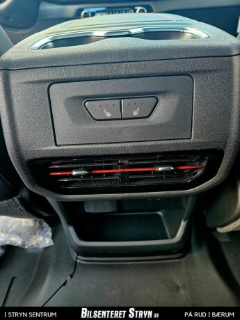 chevrolet-silverado-elektrisitet-2024-big-28