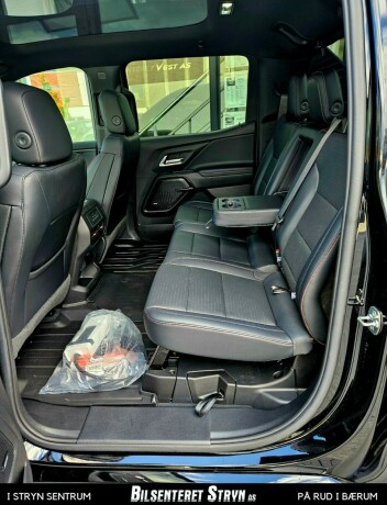 chevrolet-silverado-elektrisitet-2024-big-30