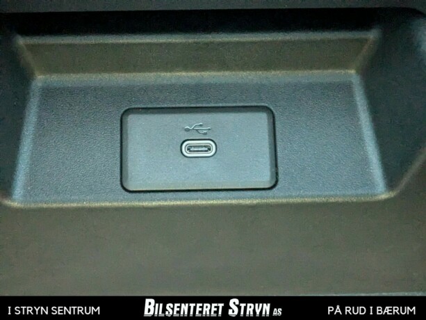 chevrolet-silverado-elektrisitet-2024-big-26