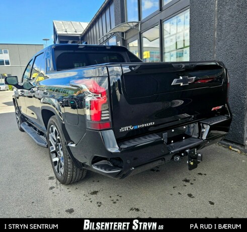 chevrolet-silverado-elektrisitet-2024-big-3