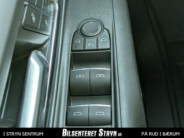 chevrolet-silverado-elektrisitet-2024-big-16