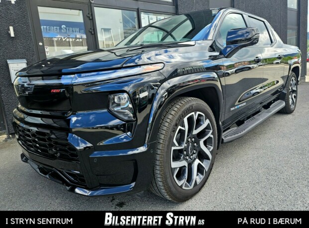 chevrolet-silverado-elektrisitet-2024-big-0