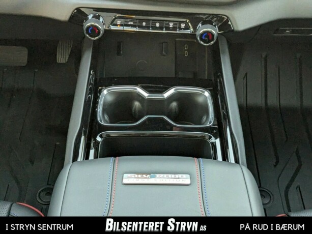 chevrolet-silverado-elektrisitet-2024-big-21