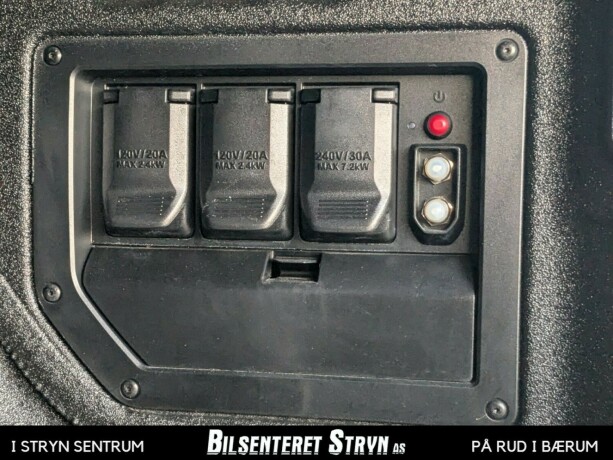 chevrolet-silverado-elektrisitet-2024-big-36