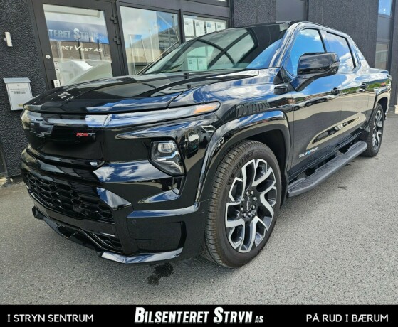 chevrolet-silverado-elektrisitet-2024-big-37