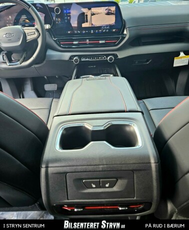 chevrolet-silverado-elektrisitet-2024-big-29