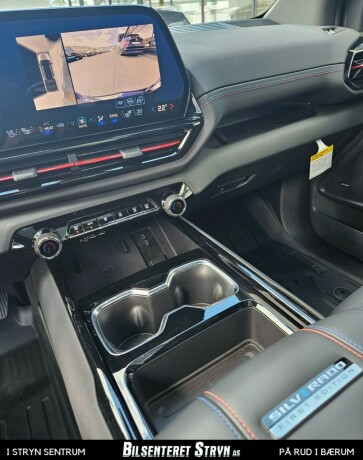 chevrolet-silverado-elektrisitet-2024-big-13