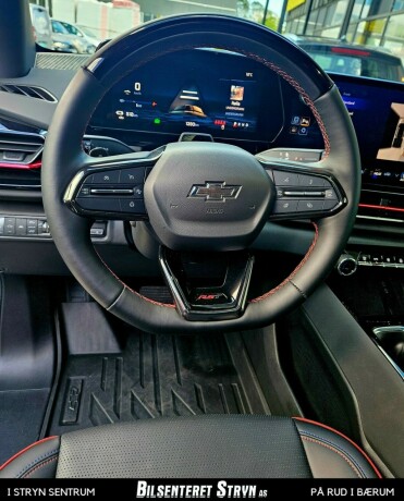 chevrolet-silverado-elektrisitet-2024-big-9