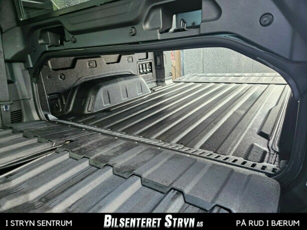 chevrolet-silverado-elektrisitet-2024-big-34