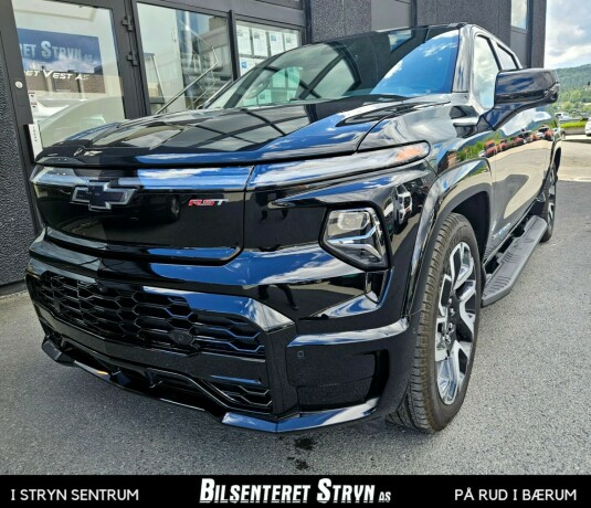chevrolet-silverado-elektrisitet-2024-big-42