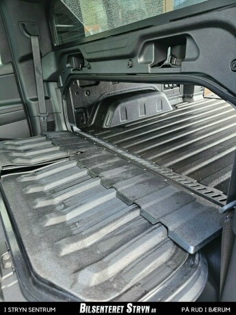 chevrolet-silverado-elektrisitet-2024-big-33