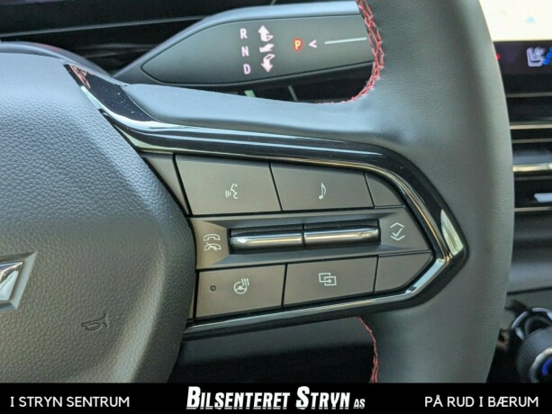 chevrolet-silverado-elektrisitet-2024-big-15