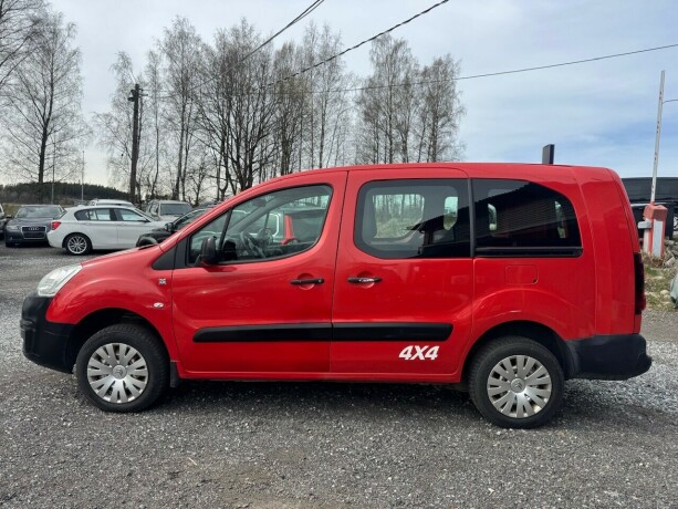 citroen-berlingo-diesel-2016-big-3