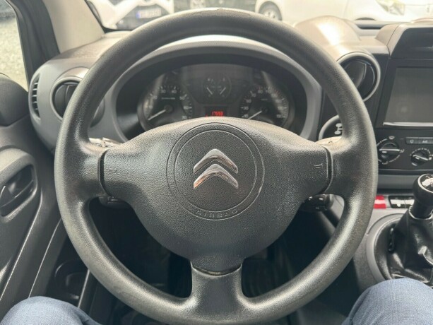 citroen-berlingo-diesel-2016-big-15