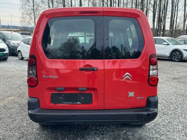 citroen-berlingo-diesel-2016-big-5