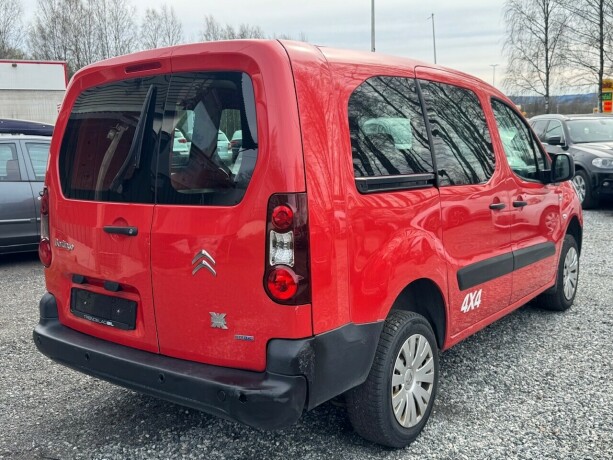 citroen-berlingo-diesel-2016-big-6