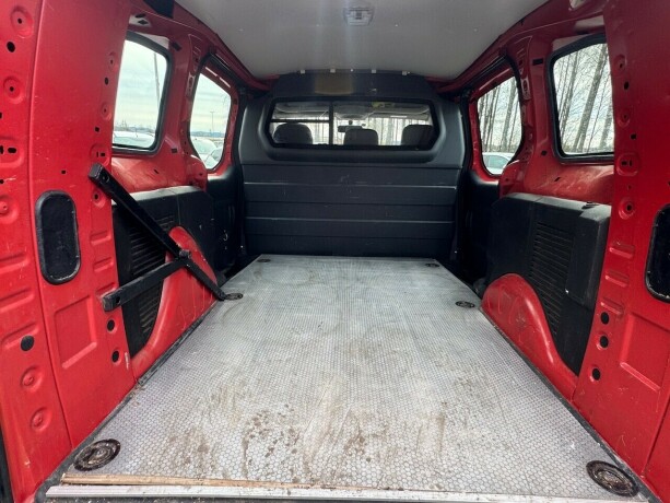 citroen-berlingo-diesel-2016-big-12