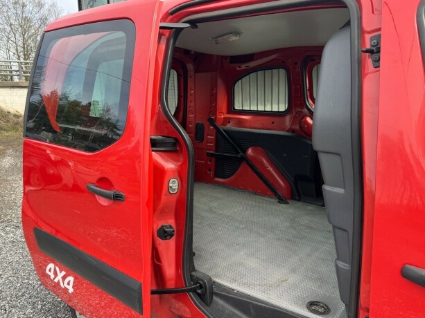 citroen-berlingo-diesel-2016-big-9