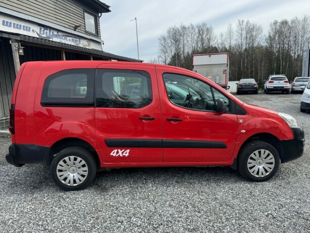 citroen-berlingo-diesel-2016-big-7