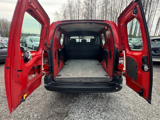 citroen-berlingo-diesel-2016-big-11