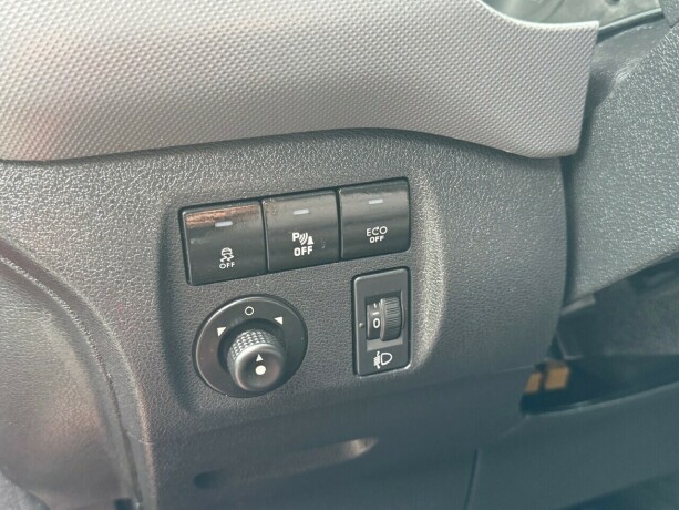 citroen-berlingo-diesel-2016-big-18