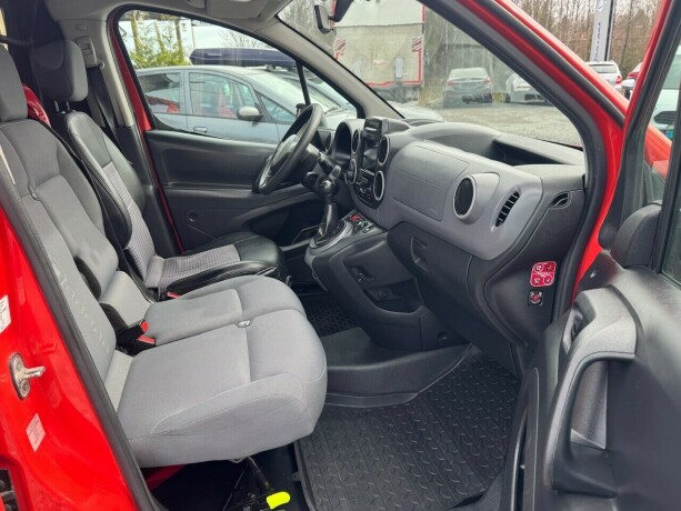 citroen-berlingo-diesel-2016-big-8