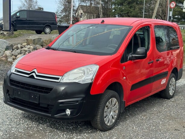 citroen-berlingo-diesel-2016-big-2