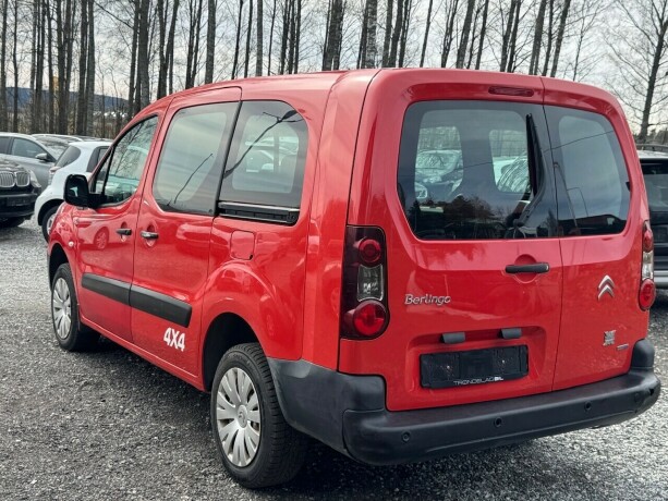 citroen-berlingo-diesel-2016-big-4
