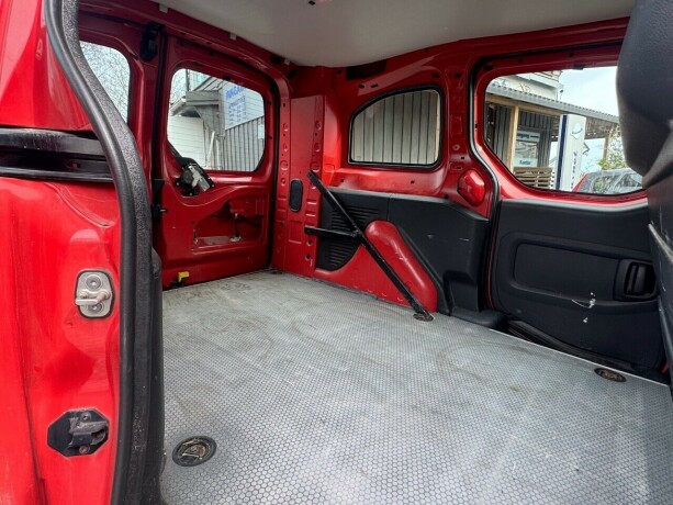 citroen-berlingo-diesel-2016-big-10