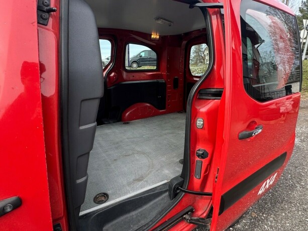 citroen-berlingo-diesel-2016-big-13