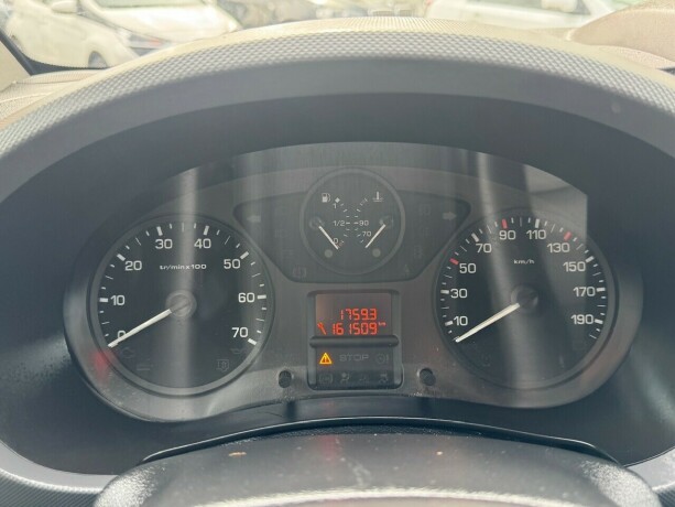 citroen-berlingo-diesel-2016-big-16