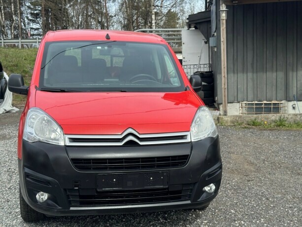 citroen-berlingo-diesel-2016-big-1